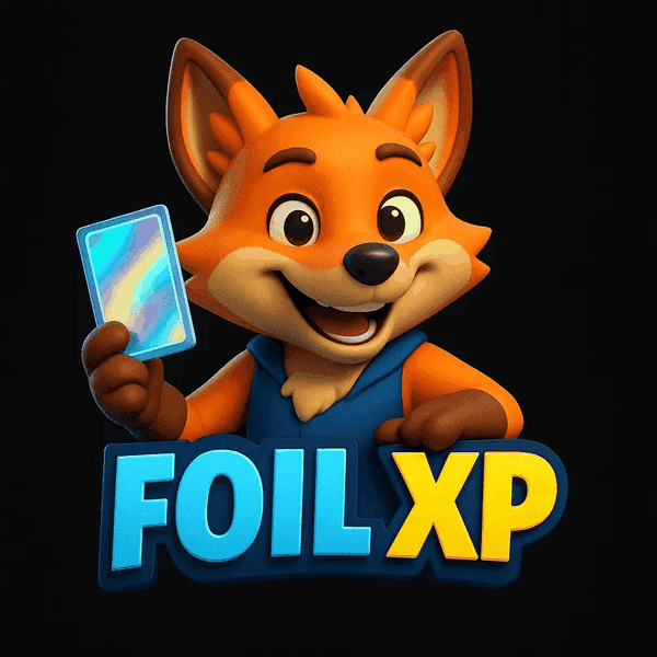 FoilXP